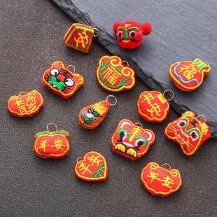 �����L���繝С������С̖�����������diy�ֹ��Ʒ���