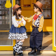 ����cos���ͯ�ݳ�����߿��ӆT���b��ʿ���Έ@�b���z����ȹ3