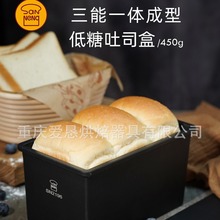 ����һ�w���͵��ǽ�����˾��SN2197 2191 2195 2196��˾���ģ��