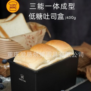 ����һ�w���͵��ǽ�����˾��SN2197 2191 2195 2196��˾���ģ��