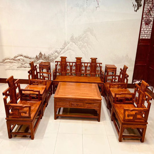 �tľ�Ҿߴ��o��̴���ɳ�lʮ���״����ɳ�l�e���͏d��ľɳ�l���