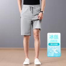 һ��������˿���浯��ֿ��� �ļ�������ʿ�̿����ֱͲ�˶�����