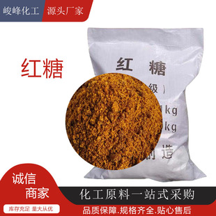 �L�ڹ����t�ǰ��� ���I����ˮ̎������� �t�Ǹ����� ��ɰ��