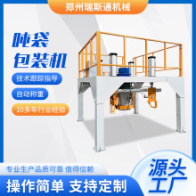 �����C��˹ͨ�S���Ԅ����ϰ��b�O�仯�����ļZʳ�ИIͨ�������a��