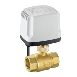��ˮ��ɾ����] AC220V/DC12-24V ��ͨ�S�~늄����yDN15-50