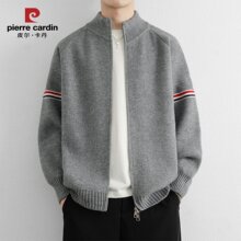 Ƥ����������Ië���_����������д�����ʽ���ƌ������eᘿ�����