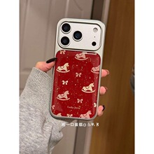 ��ͨ����ƻ��17promax�ֻ���iphone13/16/15pro/14/12/11/XXS/78P