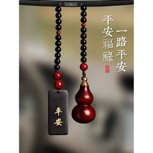 Փ̴С�~��̴���J��܇���܇�dһ·܇�ϟo����܇�Ⱥ�ҕ�R���