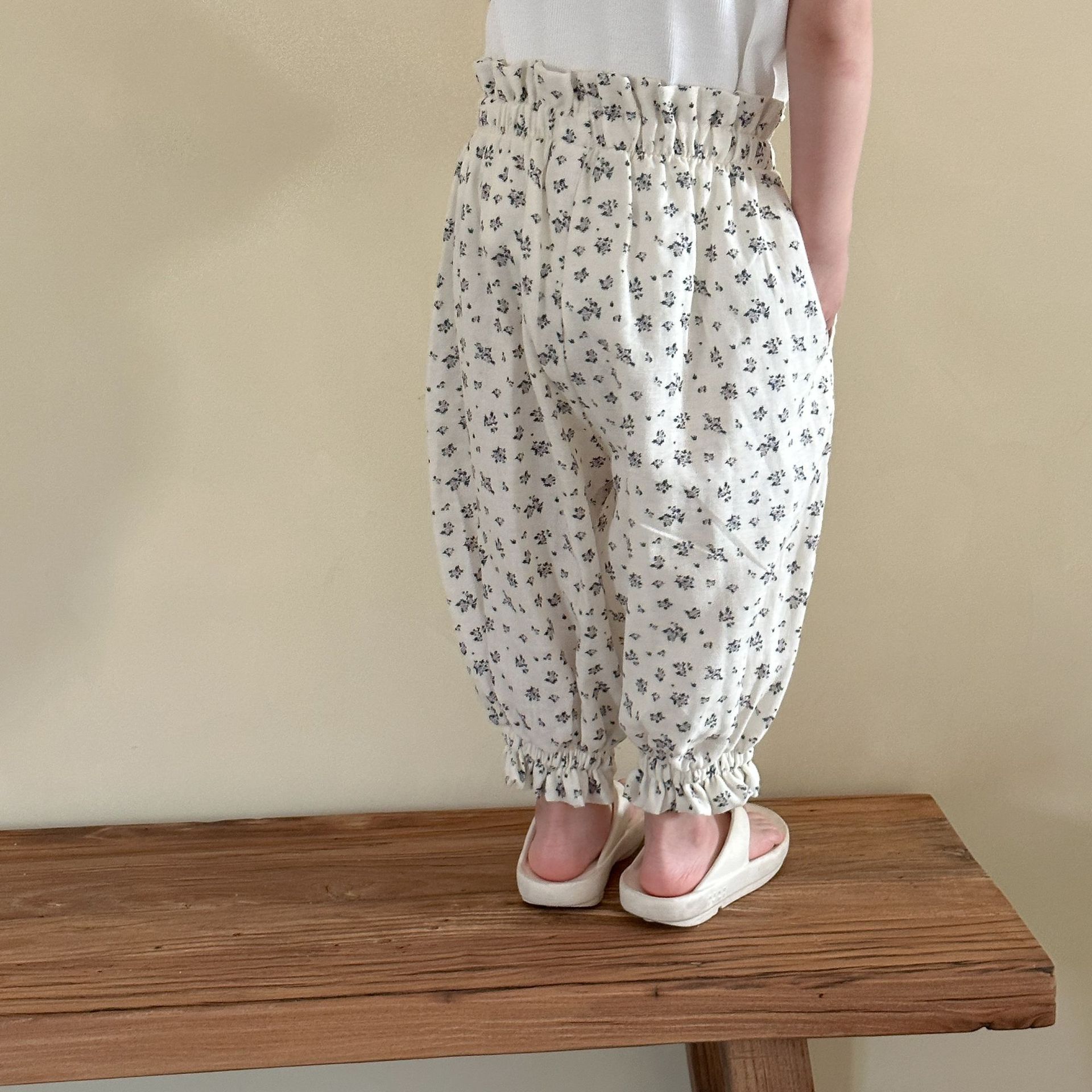 2025-02-24 153737.jpg