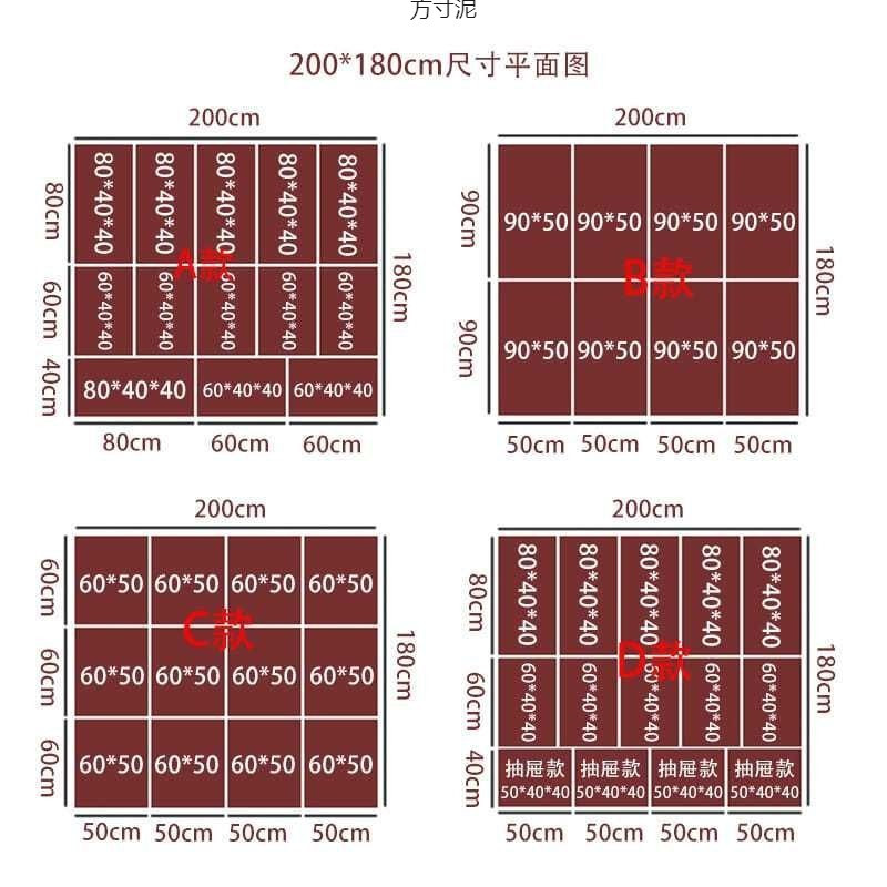 cc3c48b1-206e-410c-ba91-81e27b26d44f.jpe