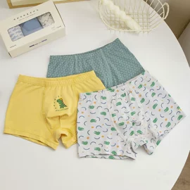 童家居服套装;童内裤;童家居裙