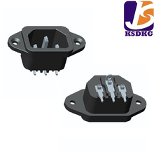 �S�ҹ���AC�Դ���� �ƿ܇��늲��^ACƷ�ֲ��^ ���AC�Դ���^