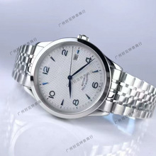 ��TUD��1926ϵ��39mm��y�荱P3��՚v�Cе�ԄәCо��ʿ�ֱ�
