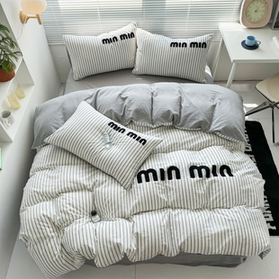 ���W�L���s�l�yȫ���ļ��׼�ɫ����ɫ���H�w��Ʒ�׼��羳���Q���l