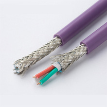 6XV1830-0EH10DP��| dpͨӍ��|  �z�bDP��|