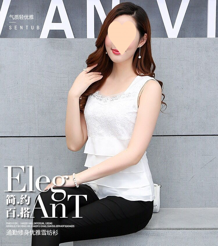 64c428b8-5fb9-477c-bb27-f72d0ef64e03.jpe