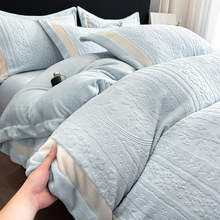 ˮǼҼAӺţ̽qļ׶ɺqů״ηq