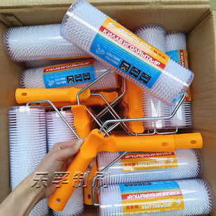 ���ݝLͲˢ��ƺ�Ṥ������ƽˮ��Ś�LͲᘴ̝Lˢ����ƽ���ݝLͲ