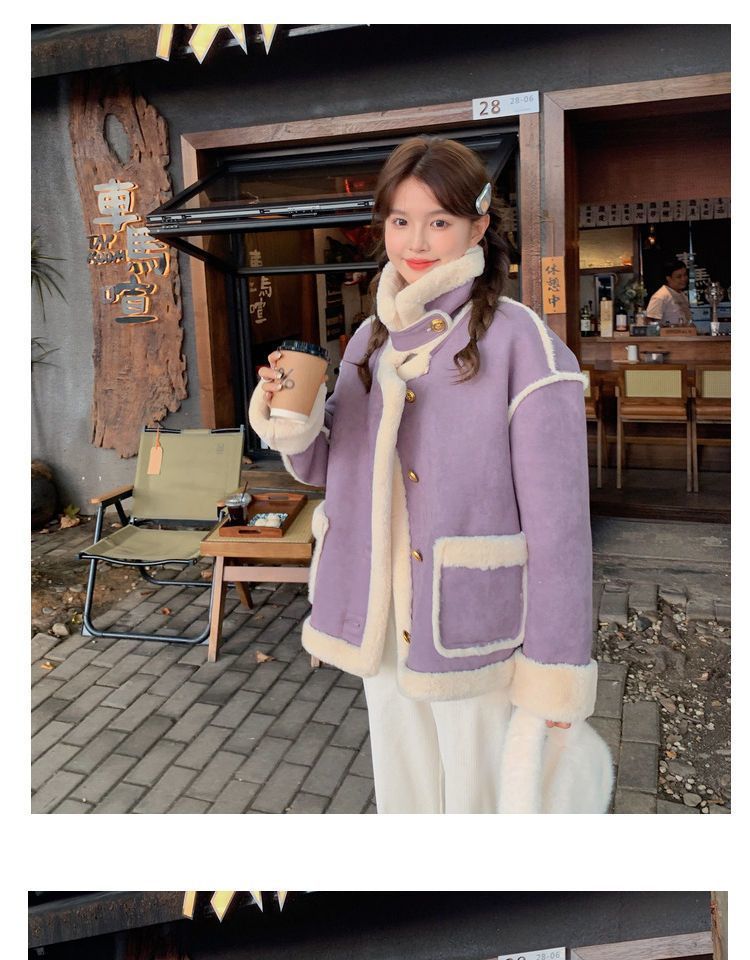 ae0f4419-be53-4331-8e64-2772e032da1a.jpe