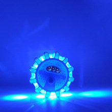 羳{ɫ๦12+3ͨʾ ledW ӏF3һbF؛