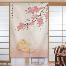 ʽ뺟TຟļړLNlg캟