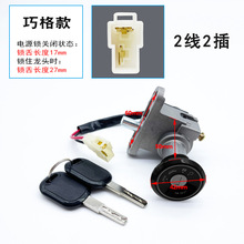 늄�܇�Դ�iС�����Ħ��܇�ɸ�����Ѹ�������ƿ܇��T�i���^�i