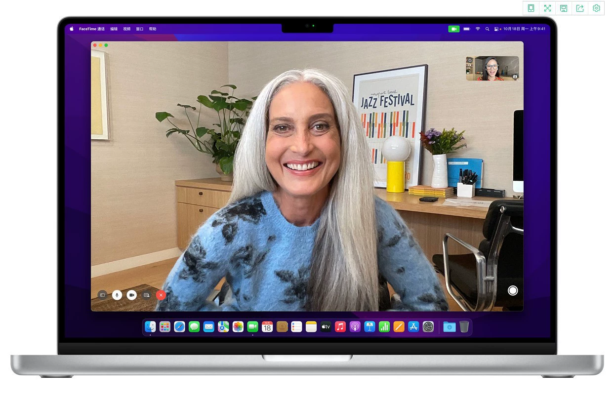 Apple, совместимый ноутбук, защитный экран, MacBook