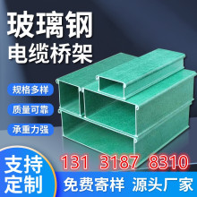 �������|��܏S����ȼ����䓲�ʽ�бPʽ���۲���䓘��