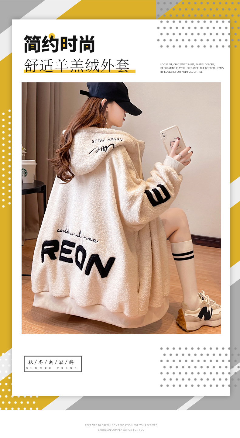 i2uUjf6mxdTrdS48SAR0xKrFD5qUjmKSFTRd