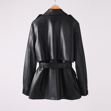 �羳��q��Ů�����¿���Ś��|�r�Еr��ϵ�������ع�����Ƥ��