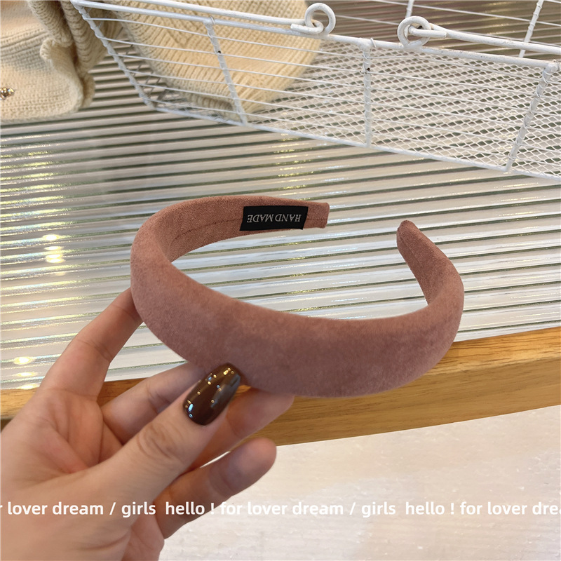 2022-01-03 192128_副本.jpg