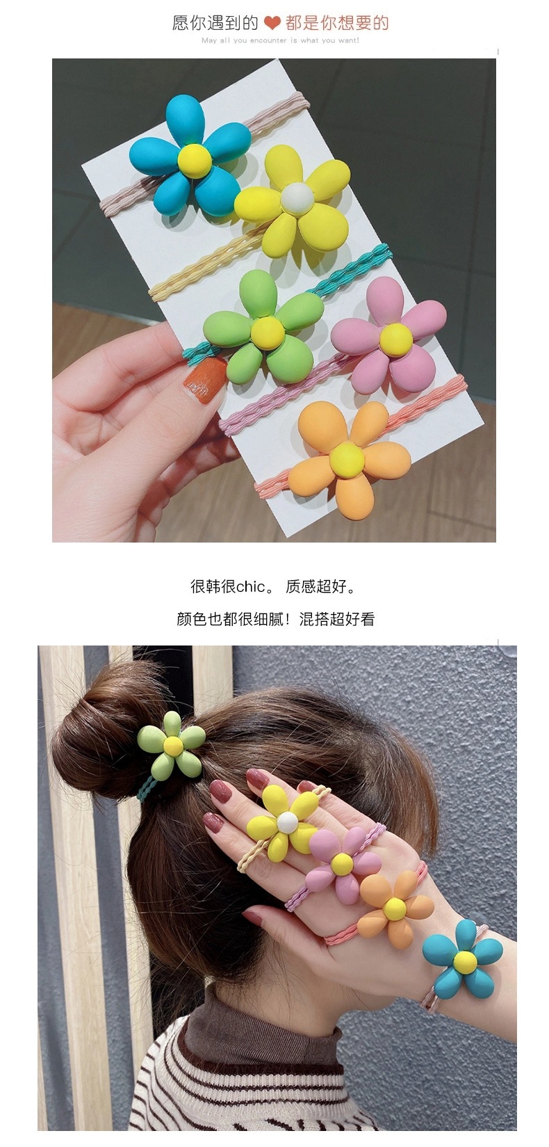 QQ picture 20210611132741