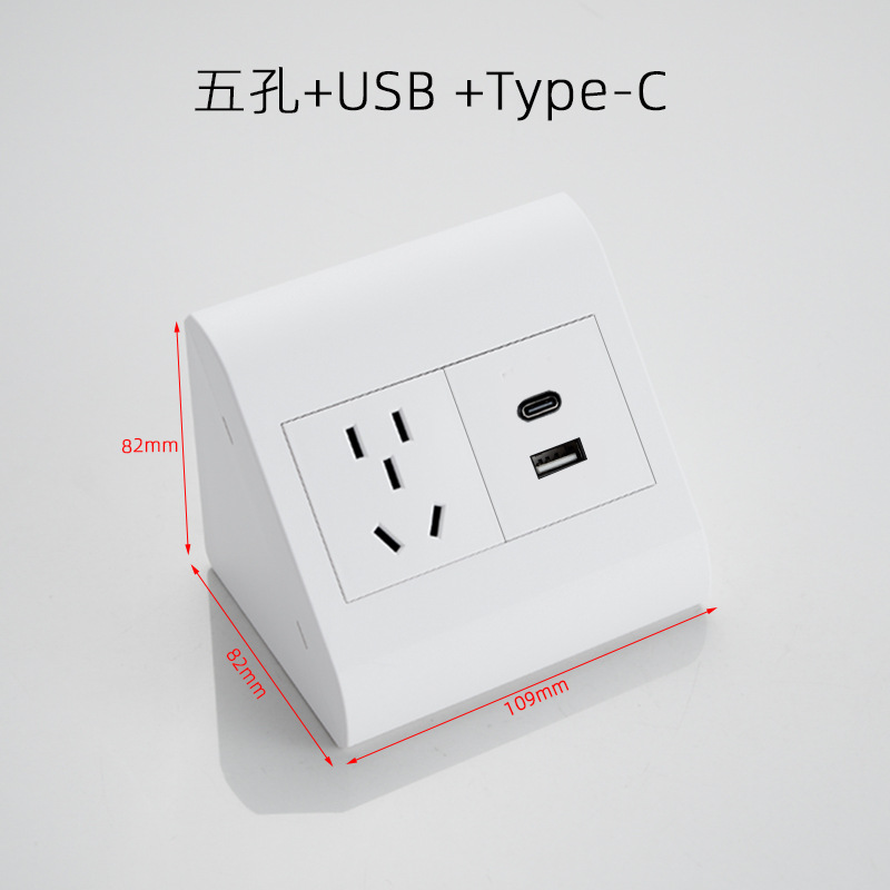 ɫװӢʽʵҲ̨׺ԡҾת