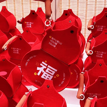 2026����Y�����b����Ԫ���R��決�خa�Թ��Ƶ���ֶY����YƷ��