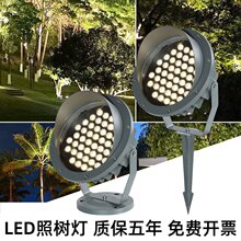 �՘�����^���Ͷ��������ˮled������؟���ƺ��@�־��^��