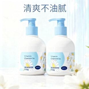 300ml��ʾ՜غ��̝��o��˪�aˮ�����̝��������o��˪�ﶬ���ֶY