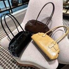 �羳��c���¿�Empare Carryall���g��r�Џ͹�����μ編��Ҹ�°�