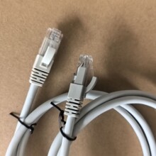 ����PVC�o���� PVC늾���|�����w�� ܛ�|PVC�h�������