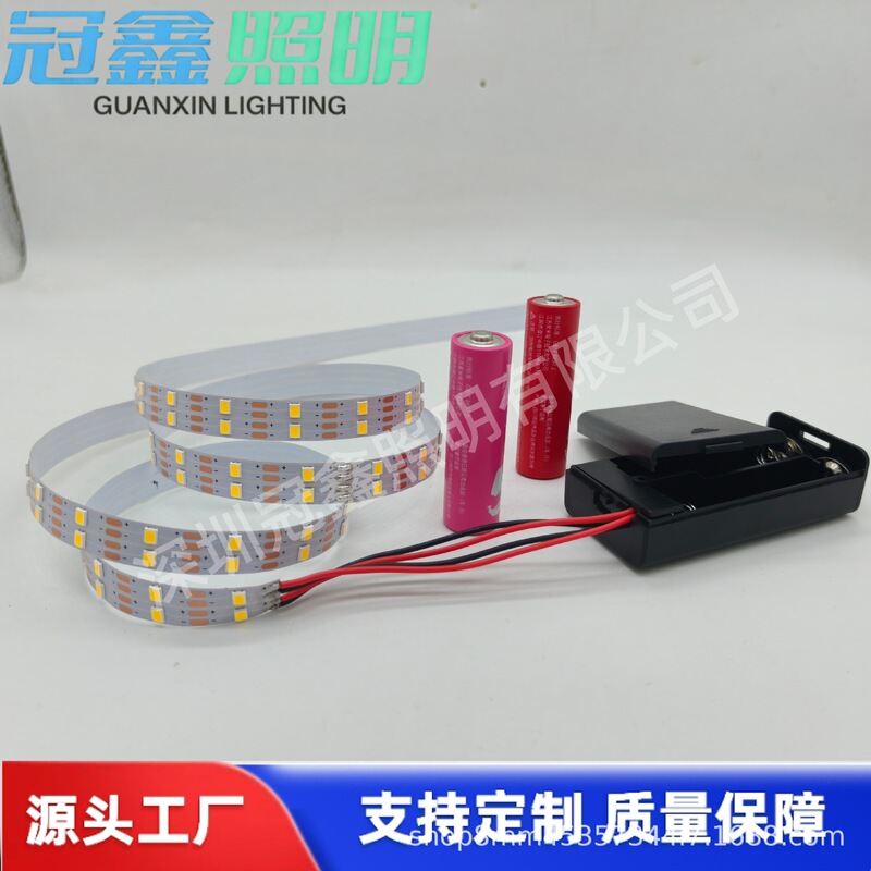 2835 Led Strip Light Bar 3V3.7V4.5V5V12V Crafts Narrow Board 3Mm4Mm5Mm6Mm Light Box 2835 Led Strip Light Bar 3V3.7V4.5V5V12V Crafts Narrow Board 3Mm4Mm5Mm6Mm Light Box