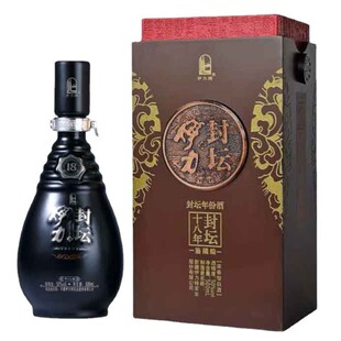 �½�����������≯ʮ����500ml*50��*6ƿ/�� ����l؛���]