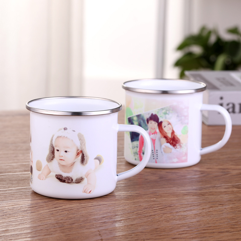 儿童搪瓷杯 (2).jpg