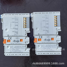 KL1104 KL6021 KL4002 EL6631-0000 ����ģ�K ȫ�¬F؛��Ʒ �h�r