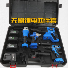 �늳؟oˢ�����N�_��荽�ĥ�C늄�荰����ļ��׹������b