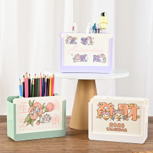 ̨�v2026��๦��С�����̄��՚v����[���PͲ�ռ{�v����logo