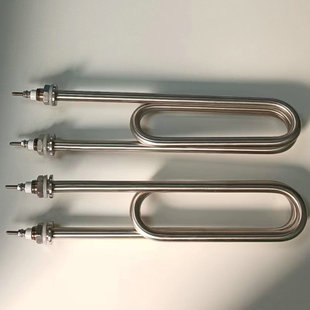 VarioUs Styles of Electric Heating Pipe for Sale, U-shaped Electric Heating Pipe, Fasteners, U-shaped Electric Heating Pipe, Steaming Rice TrUck, U-shaped Electric Heating