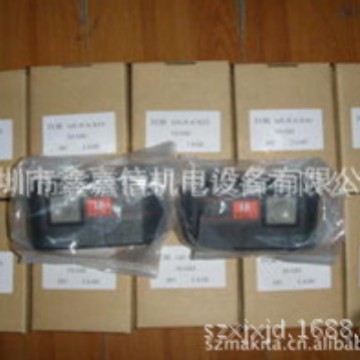 批发米沃奇镍氢电池18V