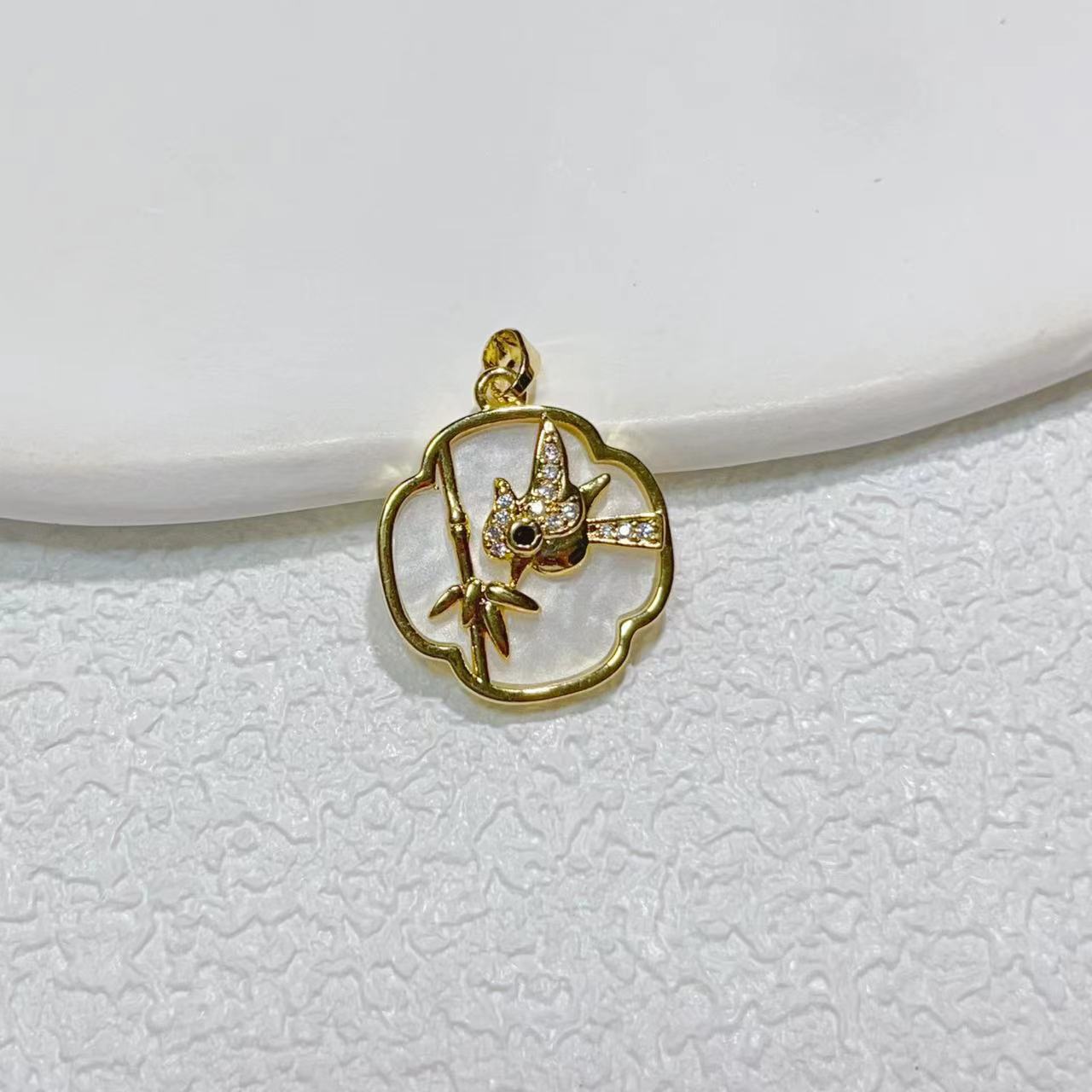 微信图片_20240924094002