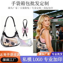 羳Ҹ°͸PVCμXPUӡLOGOyˮռ{