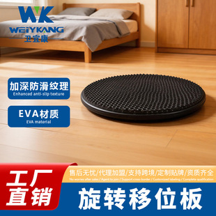 �羳��λ���D���������^���D�ư����Dʽ��λ���o�����ЋD��λ�D�P