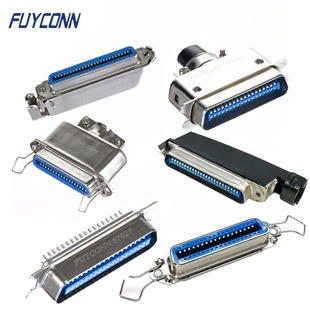 �����B����90�ȹ��^ĸ�^14P 24P 36P 50P 64P CN57�B����